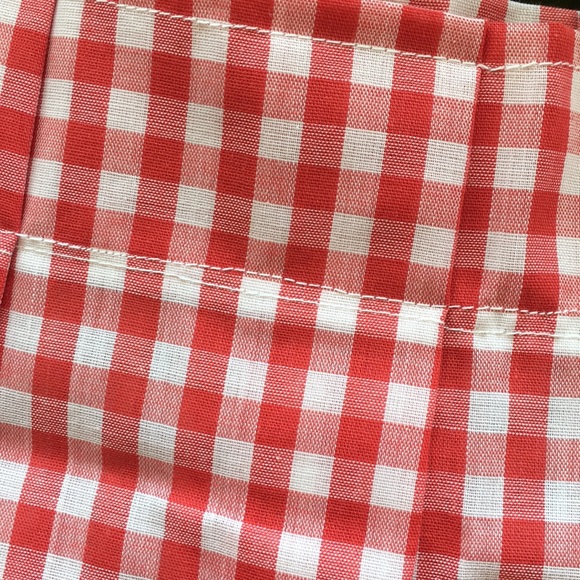 Handmade Apron New - Picture 6 of 8